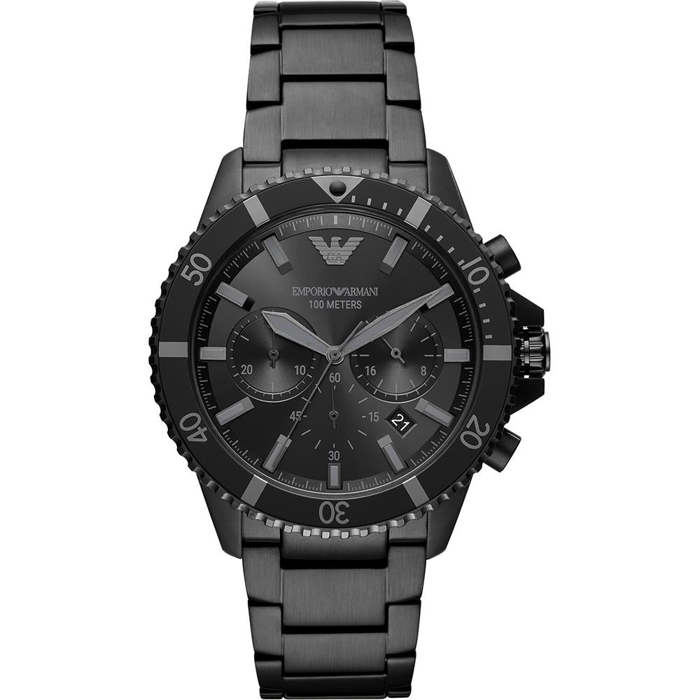 Emporio Armani AR11363 Men's Watch Emporio Armani AR11363 Men's Watch